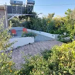 Apartmán Tzogias Helen
