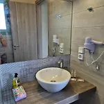Apartmán Tzogias Helen