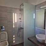 Apartmán Tzogias Helen Argostoli (Kefalonia)
